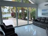 Lot 262, 3014 Gray Eagle Parkway - Photo 13