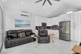 Lot 262, 3014 Gray Eagle Parkway - Photo 14