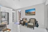 Lot 262, 3014 Gray Eagle Parkway - Photo 15