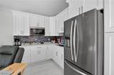 Lot 262, 3014 Gray Eagle Parkway - Photo 16