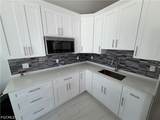 Lot 262, 3014 Gray Eagle Parkway - Photo 17