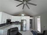 Lot 262, 3014 Gray Eagle Parkway - Photo 18