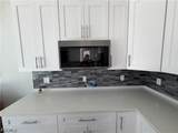 Lot 262, 3014 Gray Eagle Parkway - Photo 19