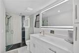 Lot 262, 3014 Gray Eagle Parkway - Photo 20
