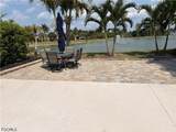 Lot 262, 3014 Gray Eagle Parkway - Photo 22