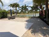 Lot 262, 3014 Gray Eagle Parkway - Photo 23