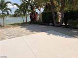 Lot 262, 3014 Gray Eagle Parkway - Photo 24