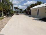 Lot 262, 3014 Gray Eagle Parkway - Photo 26