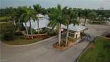 Lot 262, 3014 Gray Eagle Parkway - Photo 27