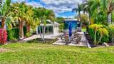 Lot 262, 3014 Gray Eagle Parkway - Photo 28