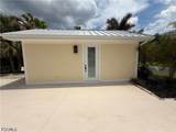 Lot 262, 3014 Gray Eagle Parkway - Photo 3