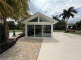 Lot 262, 3014 Gray Eagle Parkway - Photo 6
