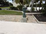 Lot 262, 3014 Gray Eagle Parkway - Photo 7
