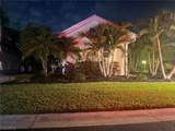 Lot 262, 3014 Gray Eagle Parkway - Photo 8