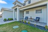 3434 46th Place - Photo 10