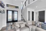 3434 46th Place - Photo 11