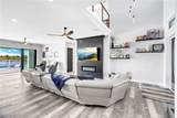 3434 46th Place - Photo 12
