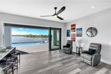 3434 46th Place - Photo 13