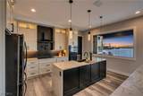 3434 46th Place - Photo 14