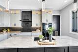 3434 46th Place - Photo 15