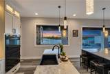 3434 46th Place - Photo 16