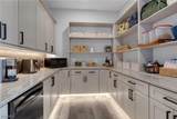 3434 46th Place - Photo 17