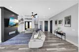 3434 46th Place - Photo 2