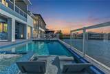 3434 46th Place - Photo 7