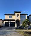 15387 21 Lane - Photo 1