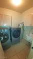 15387 21 Lane - Photo 13