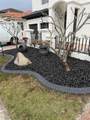 15387 21 Lane - Photo 2