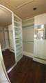 15387 21 Lane - Photo 26