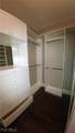 15387 21 Lane - Photo 27