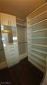 15387 21 Lane - Photo 28