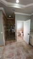 15387 21 Lane - Photo 31