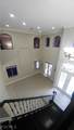 15387 21 Lane - Photo 32