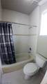 15387 21 Lane - Photo 34