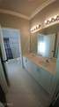 15387 21 Lane - Photo 35