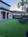 15387 21 Lane - Photo 41