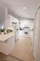 1518 Senior Court - Photo 6