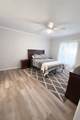 1518 Senior Court - Photo 8