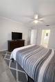 1518 Senior Court - Photo 9