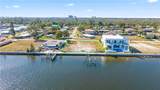 5837 1st Avenue - Photo 2