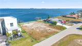 5837 1st Avenue - Photo 4