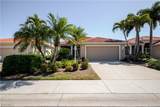 20856 Athenian Lane - Photo 1