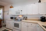 20856 Athenian Lane - Photo 10