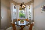 20856 Athenian Lane - Photo 11