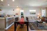 20856 Athenian Lane - Photo 12