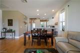 20856 Athenian Lane - Photo 13