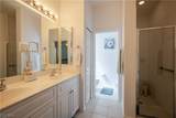 20856 Athenian Lane - Photo 16